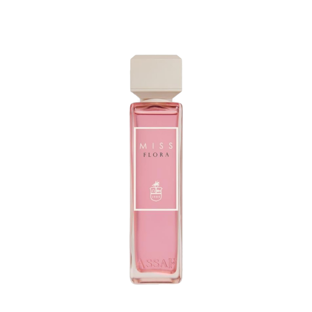 Assaf Miss Flora edp 200ml