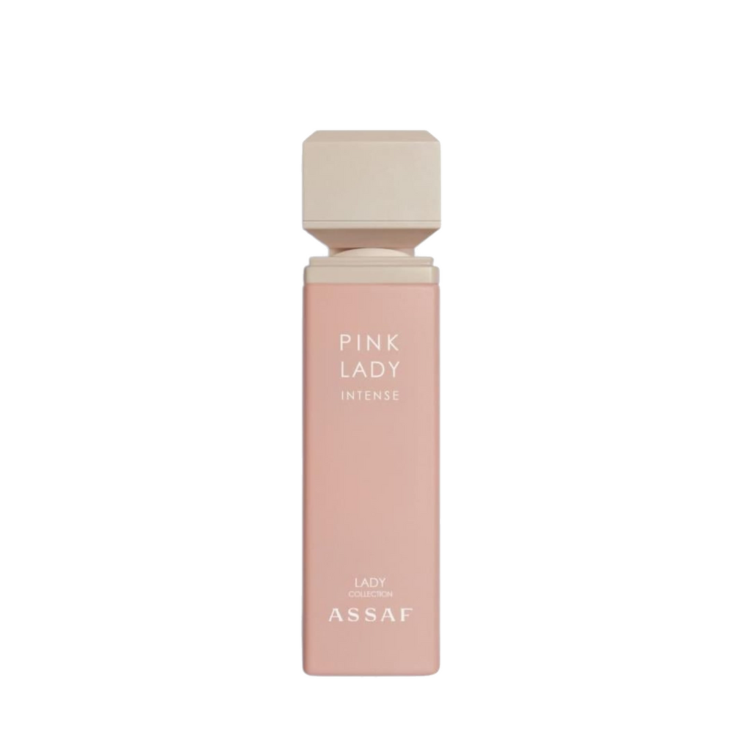 Assaf Pink Lady edp 100ml