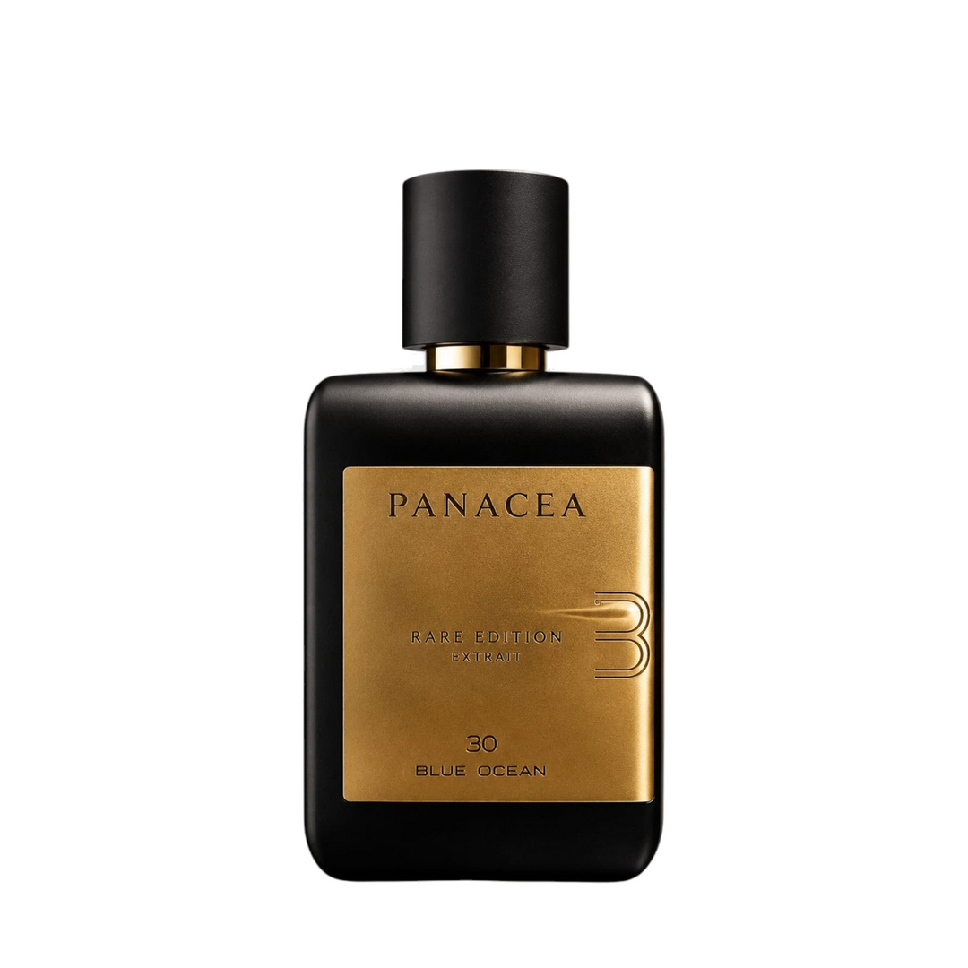 Blue Ocean Panacea EDP 100ml