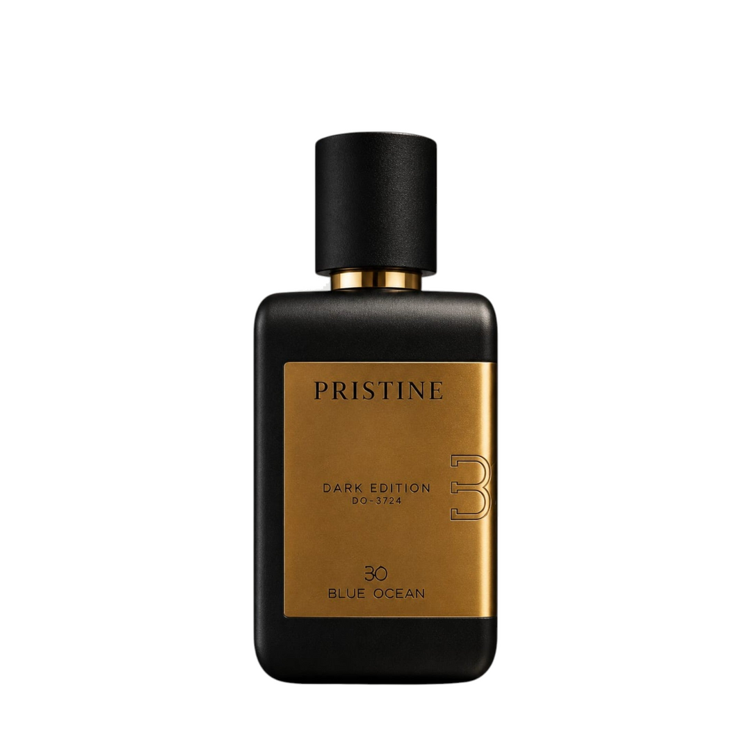 Blue Ocean Pristine EDP 100ml