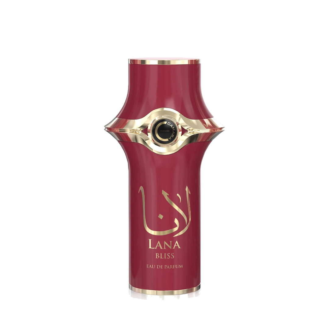 Camara Lana Bliss EDP 100ml