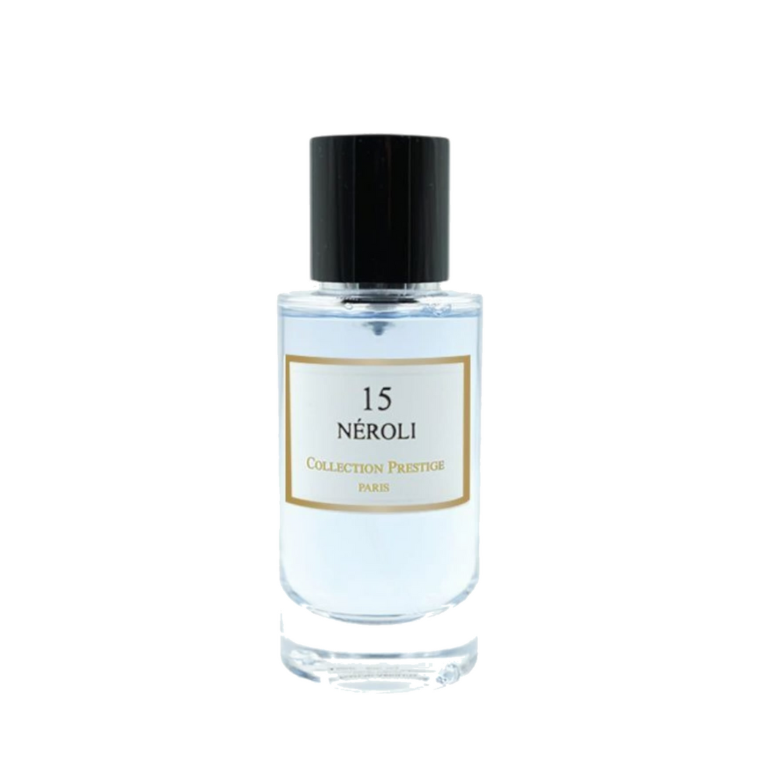 Neroli N15