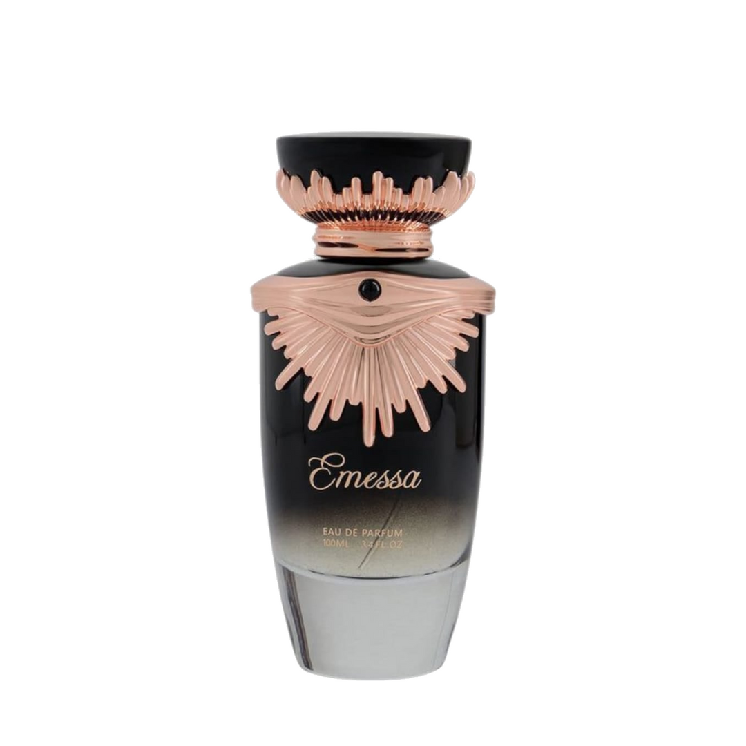 EMESSA 100ml