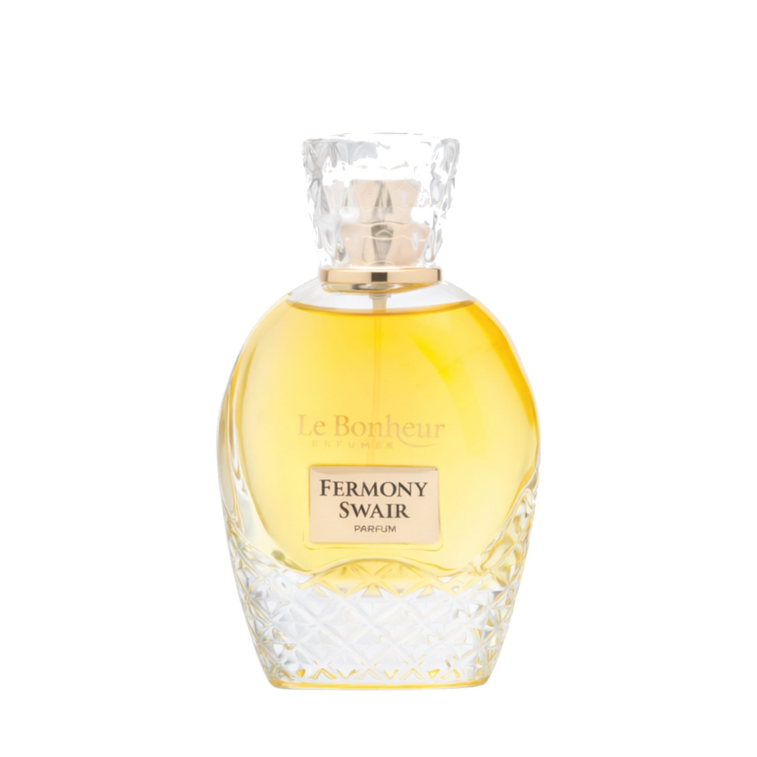 Fermony Swair 100 ml