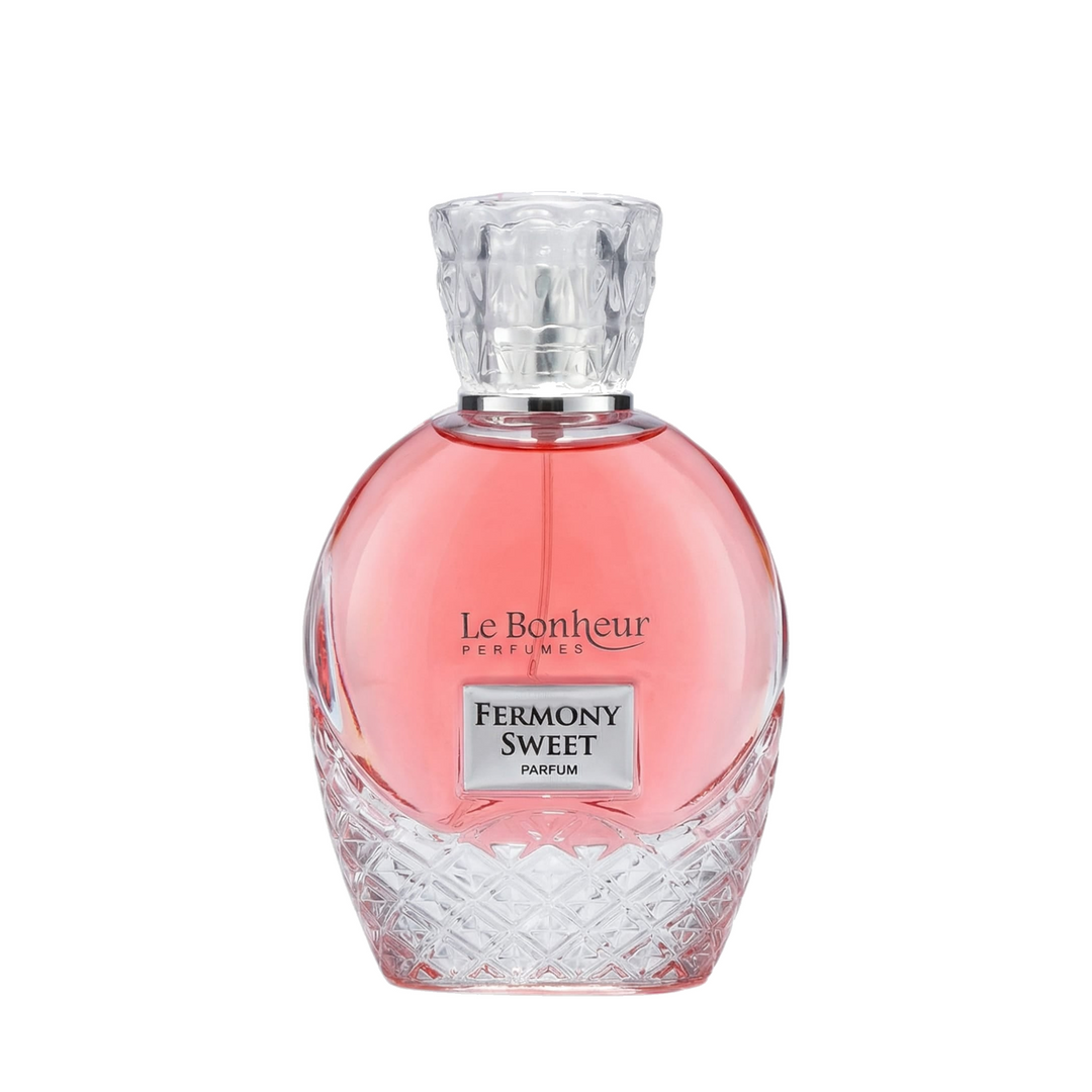 Fermony Sweet 100 ml