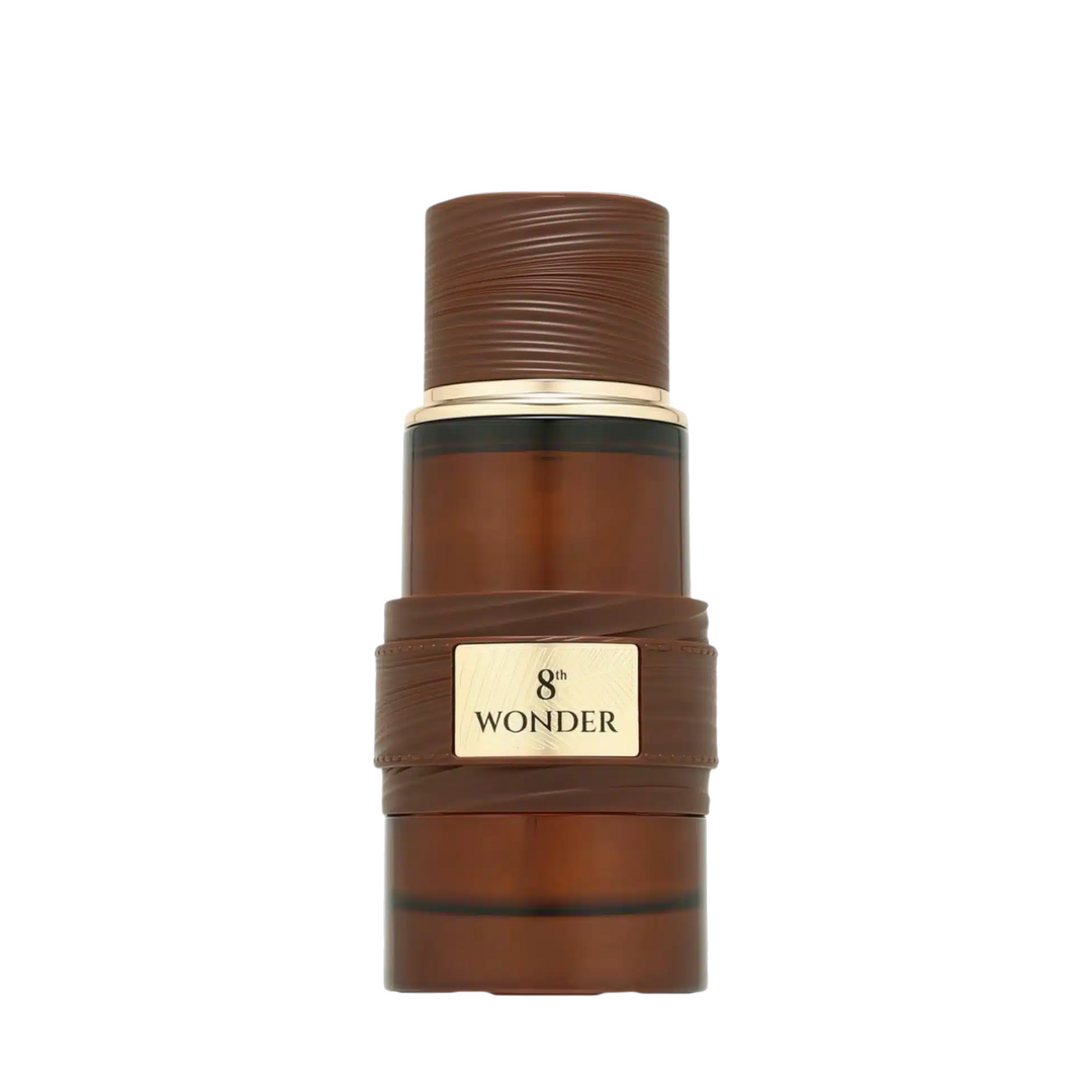 French Avenue - 8th Wonder 100ml