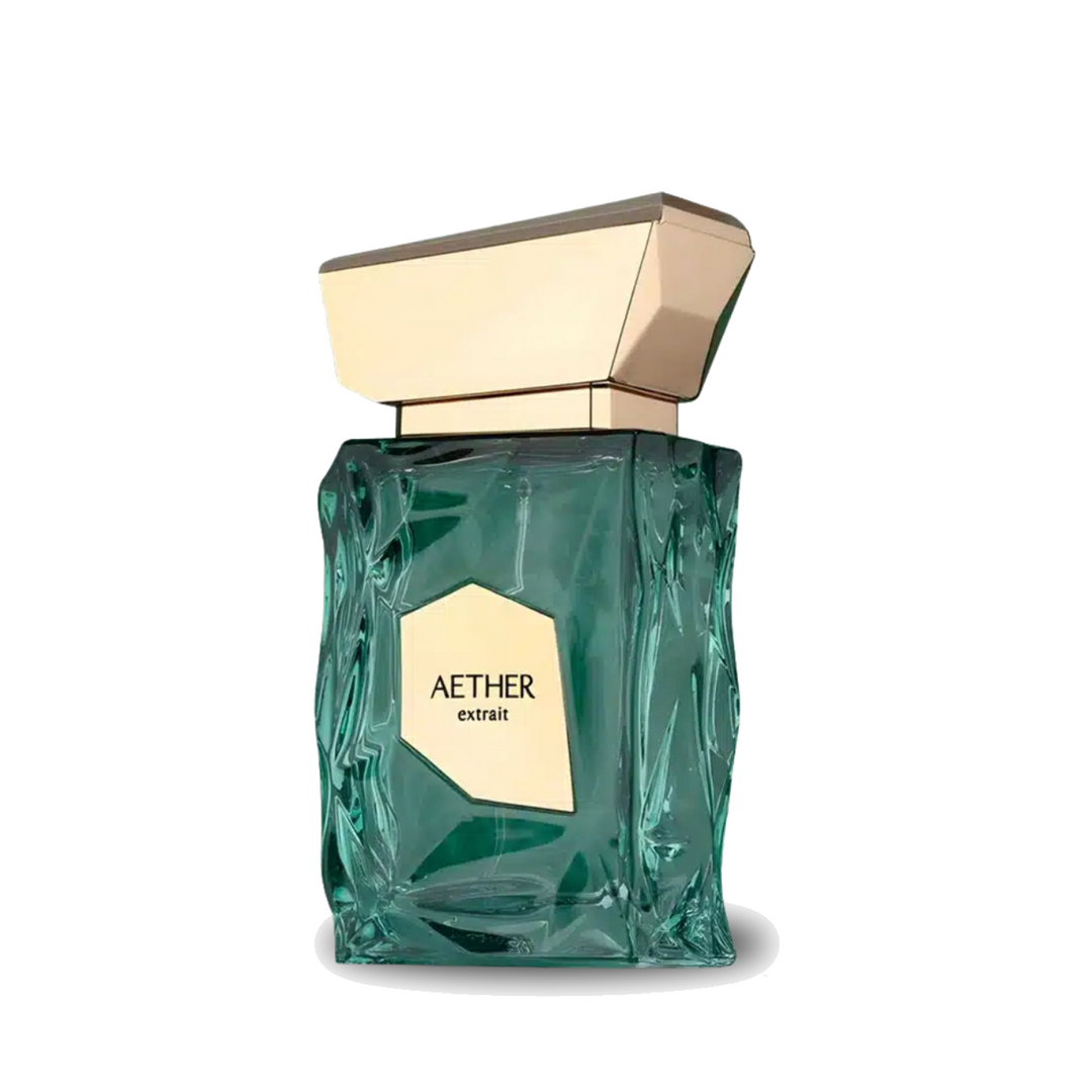 French Avenue - Aether 100ml