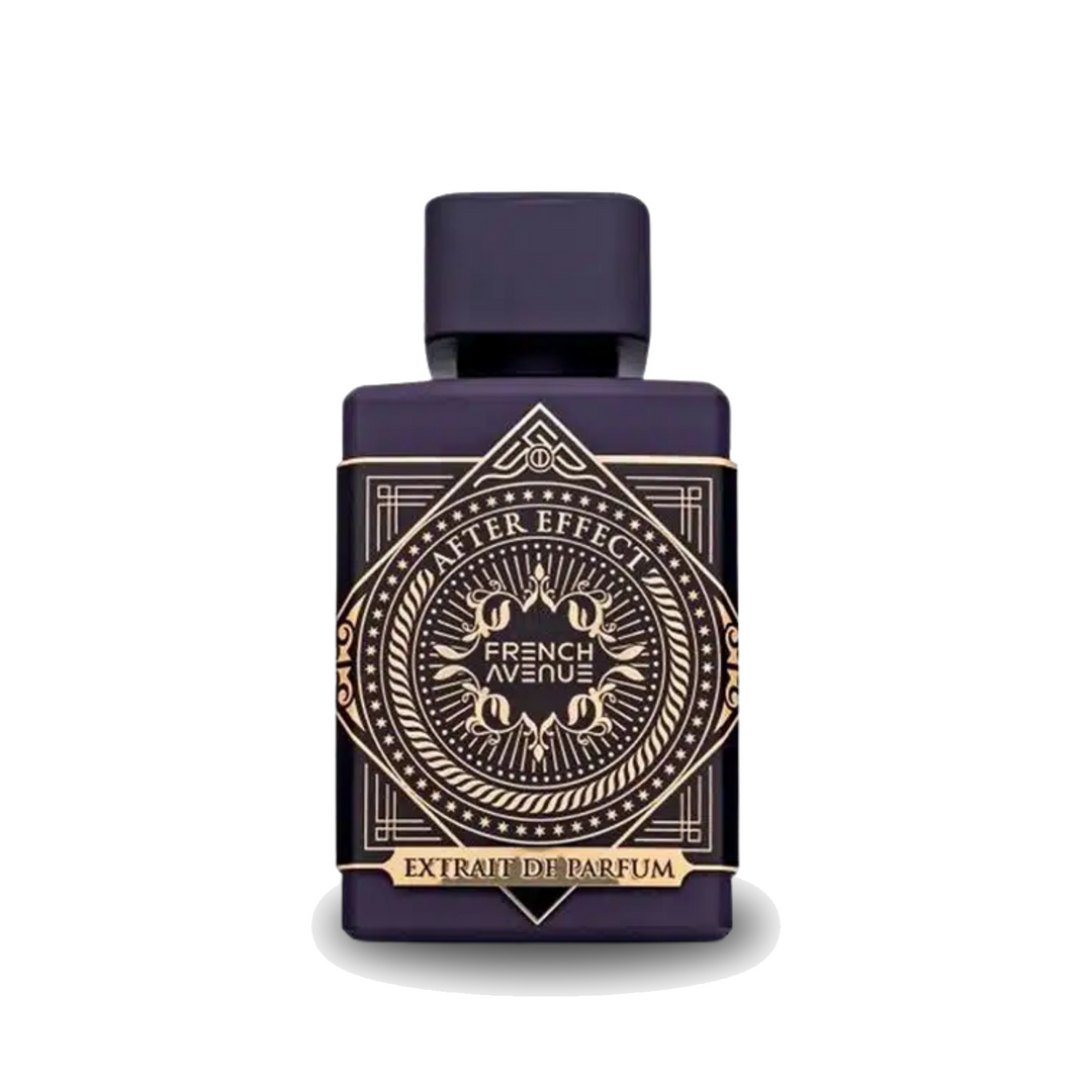 French Avenue - After Effect 100ml