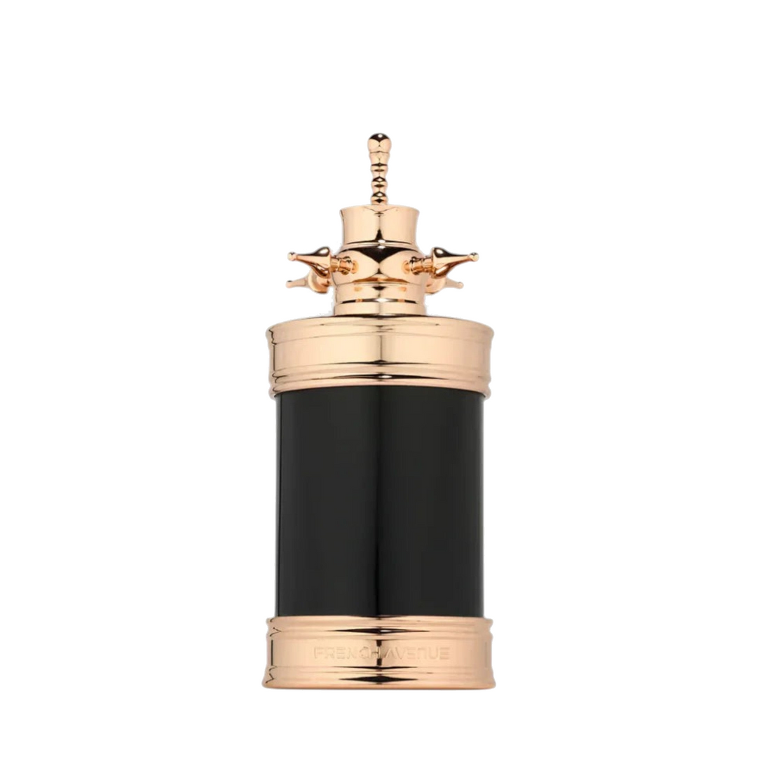 French Avenue - Axis 100ml