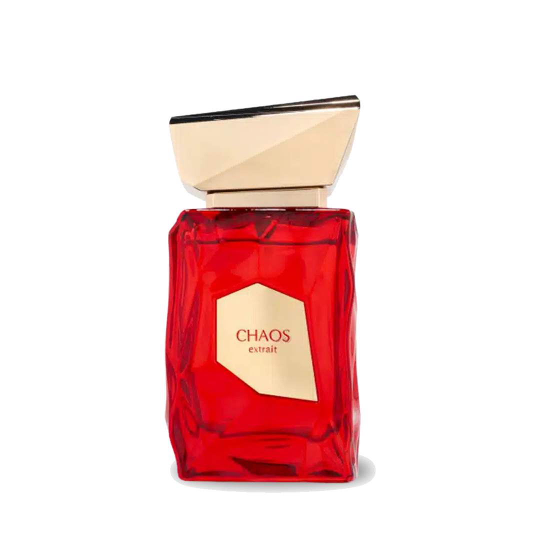 French Avenue - Chaos Extrait 100ml