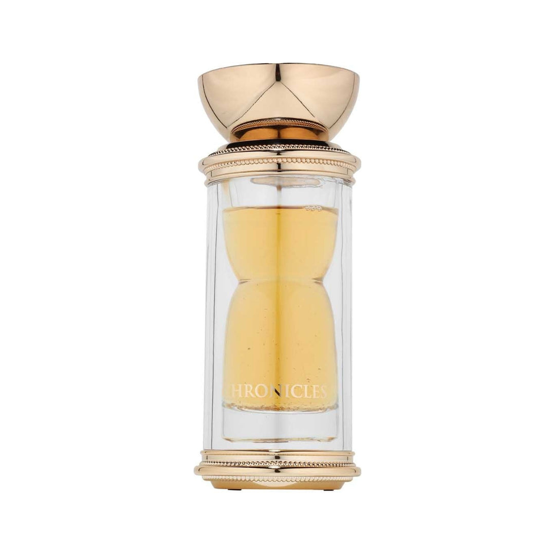 French Avenue Chronicles Extrait de Parfum 80 ml