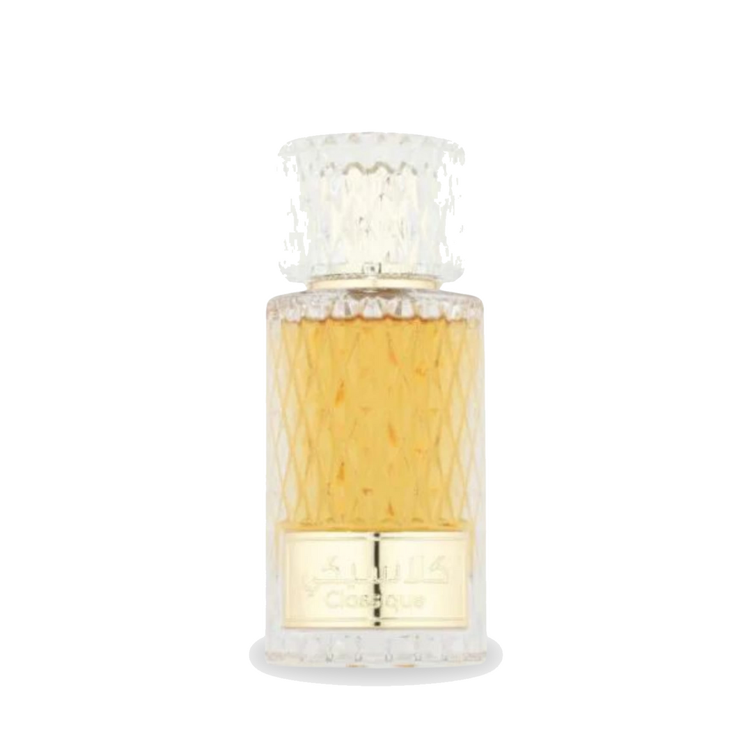 French Avenue - Classique 100ml