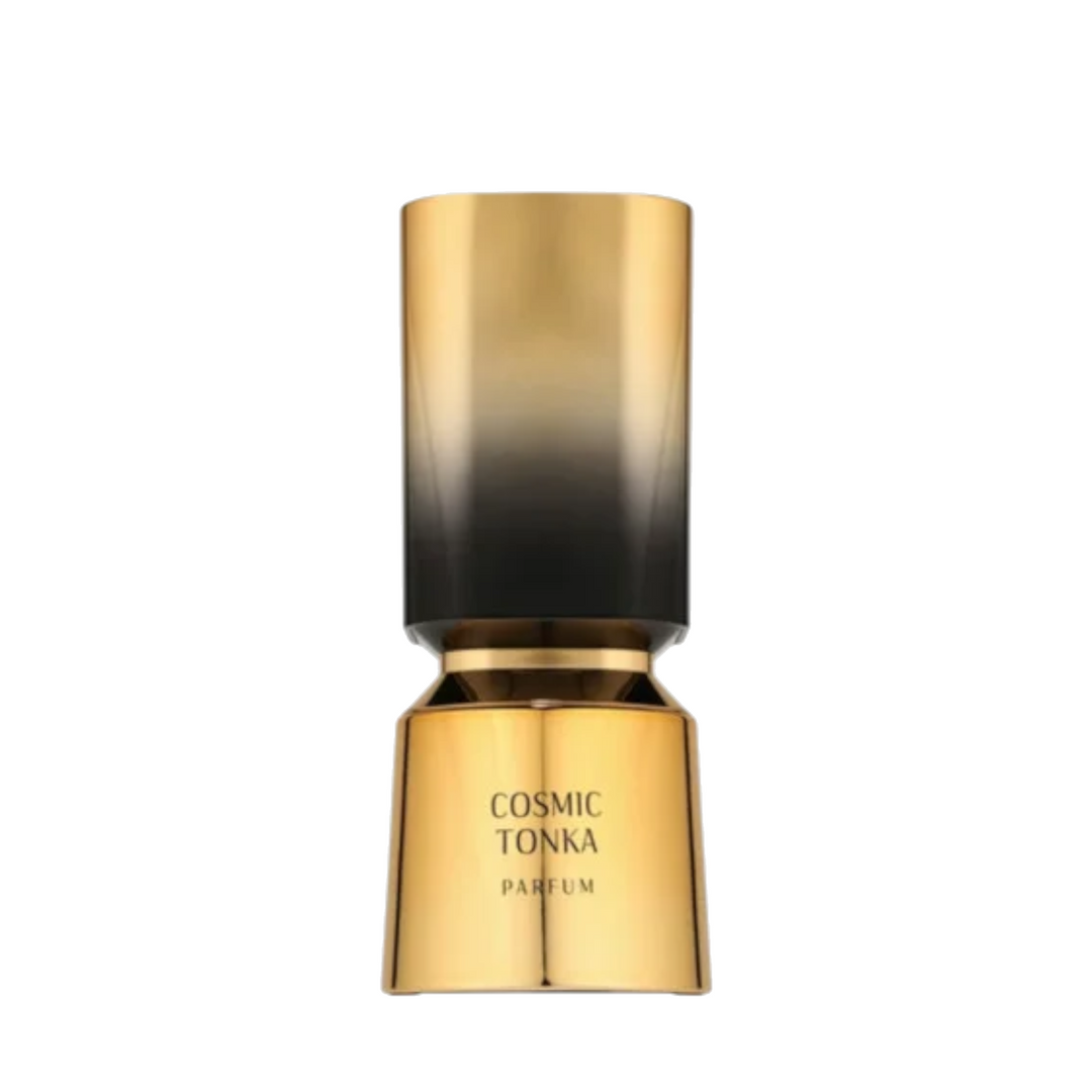 French Avenue - Cosmic Tonka 100ml