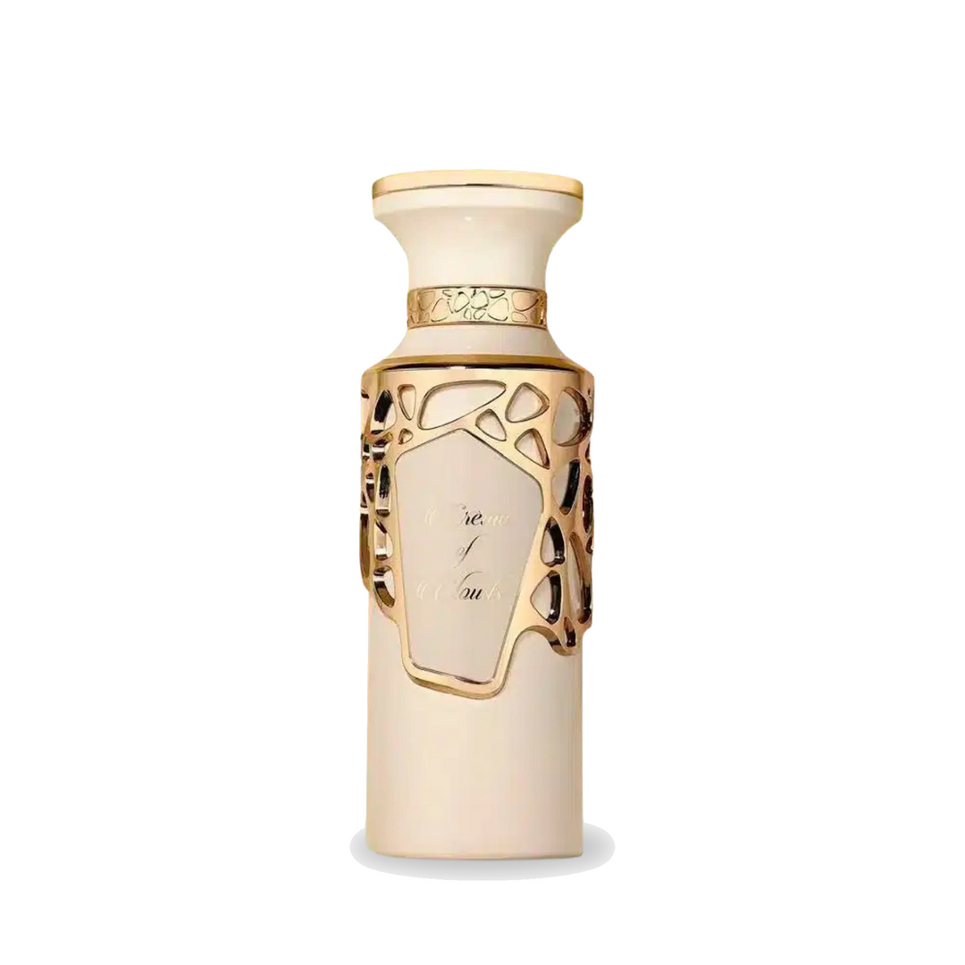 French Avenue - Creme of Cloud 100ml