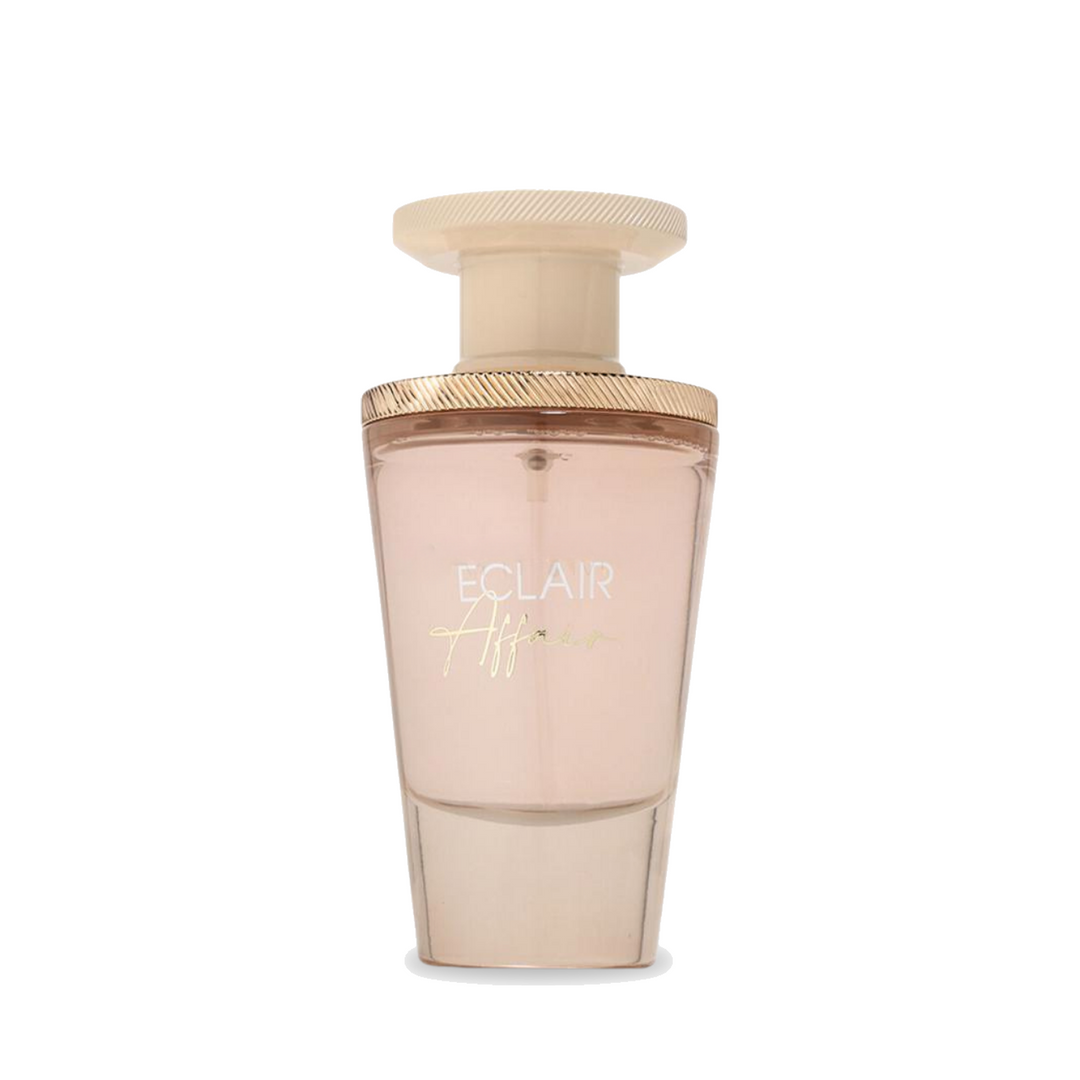 French Avenue - Eclair Affair 100ml