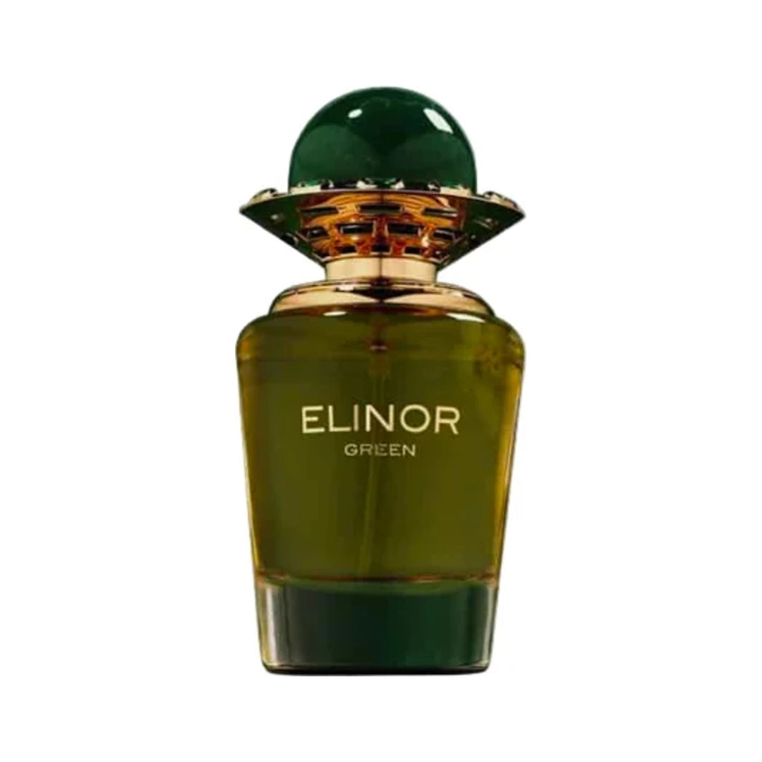 French Avenue Elinor Green EDP 100 ml