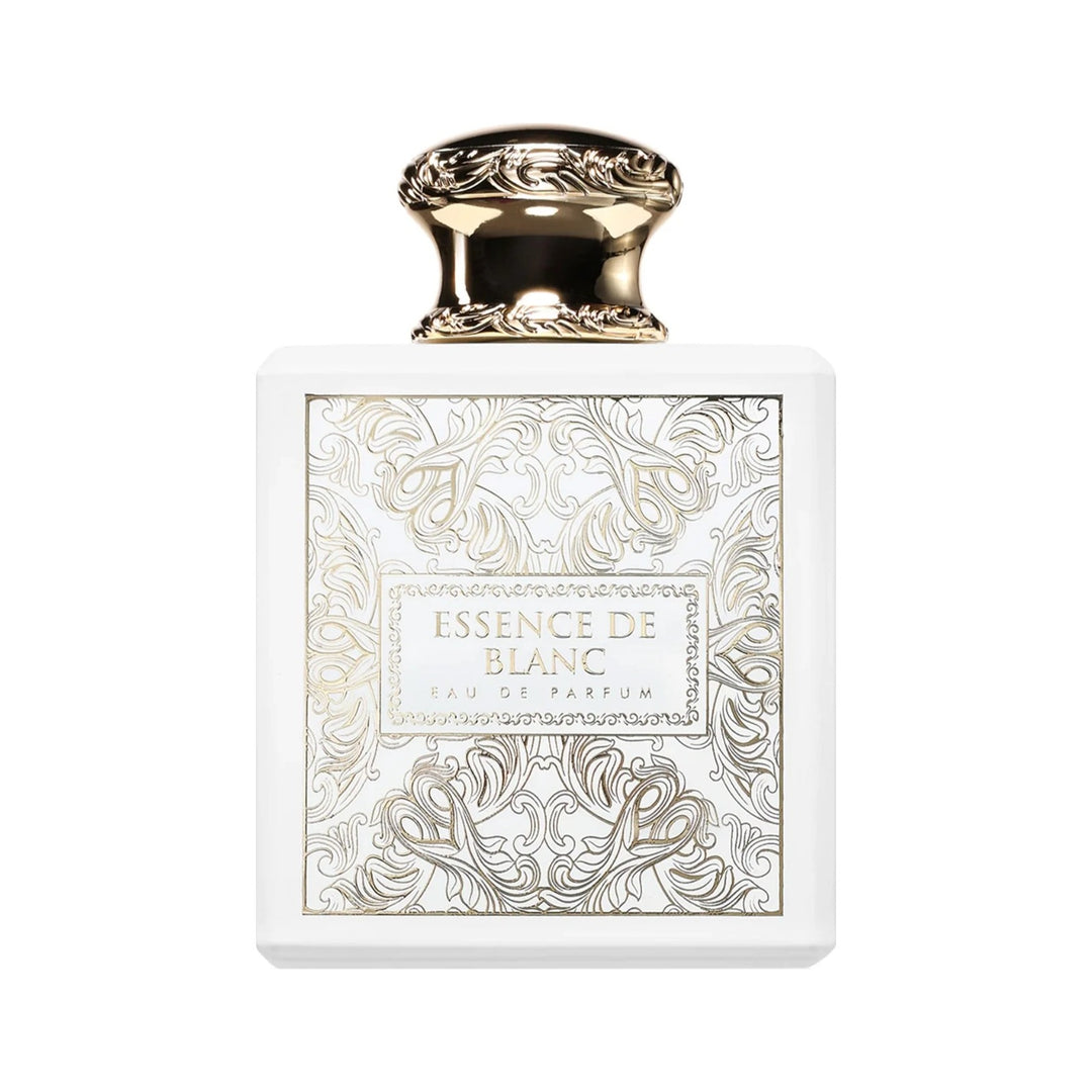 French Avenue Essence De Blanc EDP 100 ml