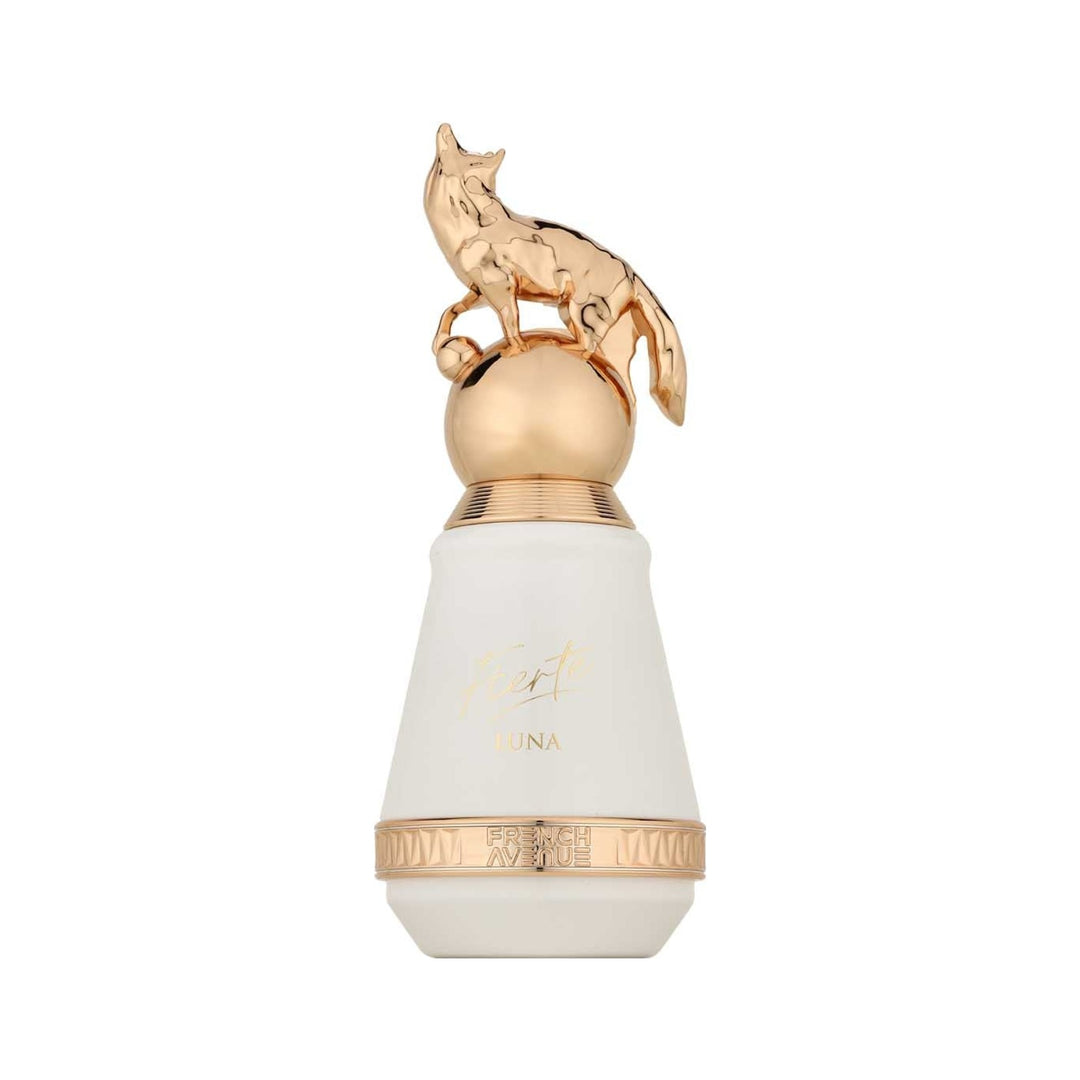 French Avenue Fierte Luna EDP 80 ml