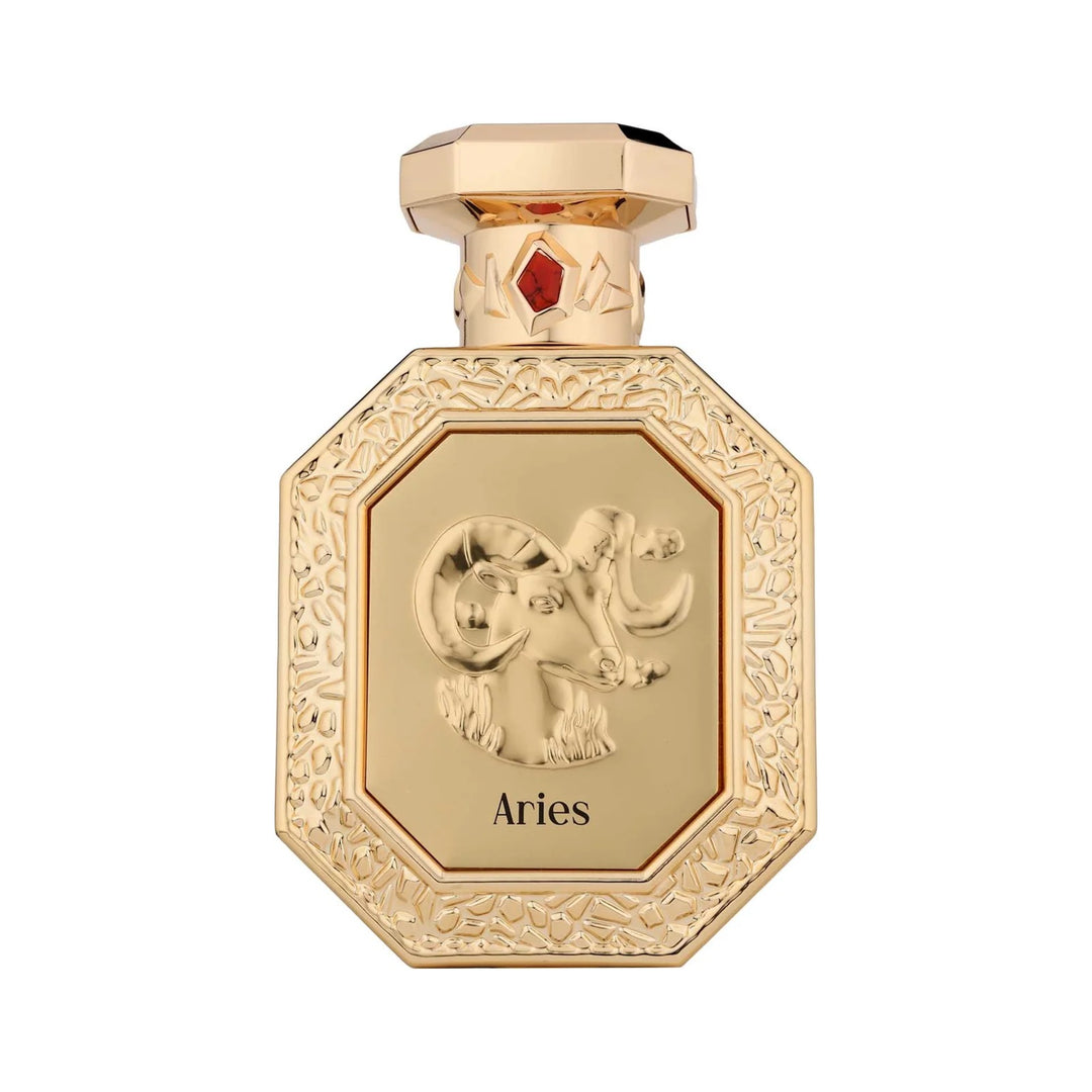 French Avenue Genesis Aries EDP 90 ml