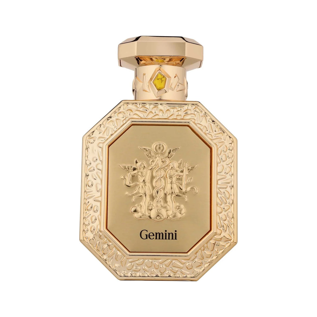 French Avenue Genesis Gemini EDP 90 ml