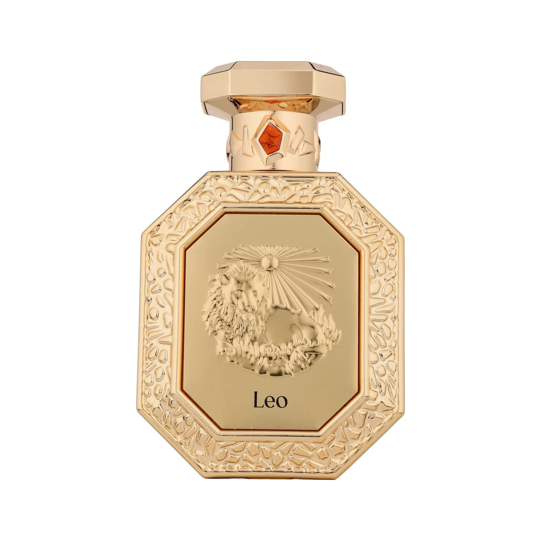 French Avenue Genesis Leo EDP 90 ml