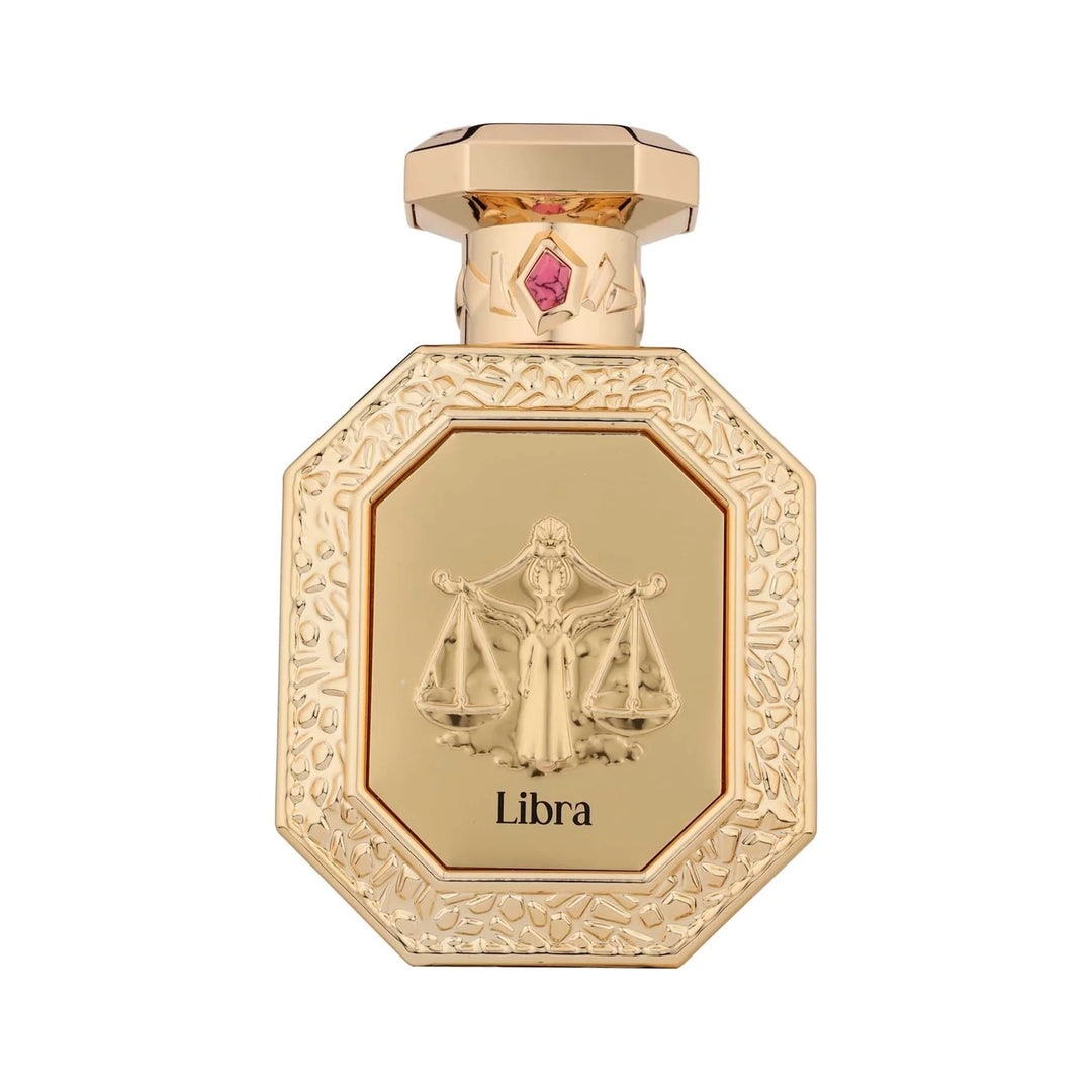 French Avenue Genesis Libra EDP 90 ml