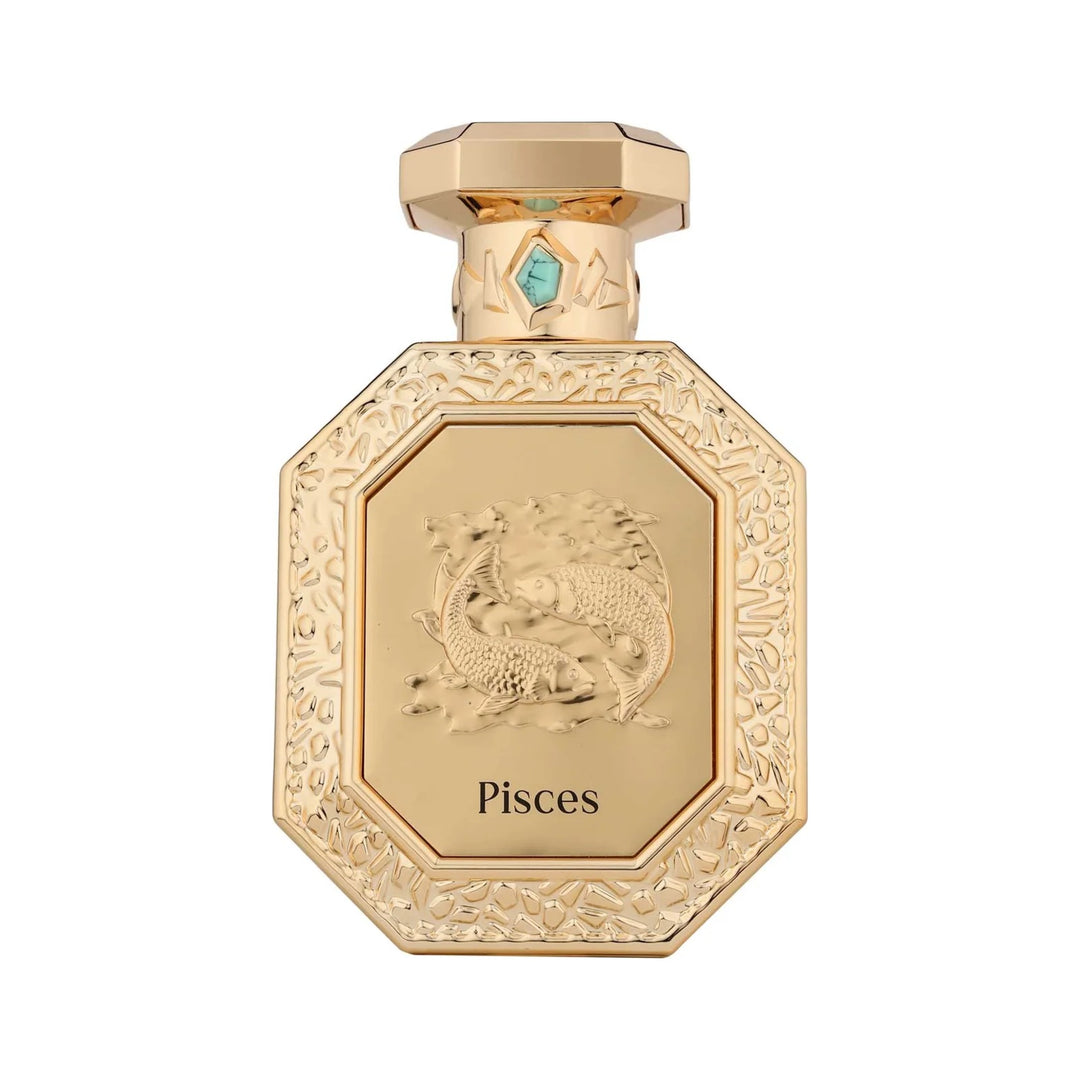 French Avenue Genesis Pisces EDP 90 ml
