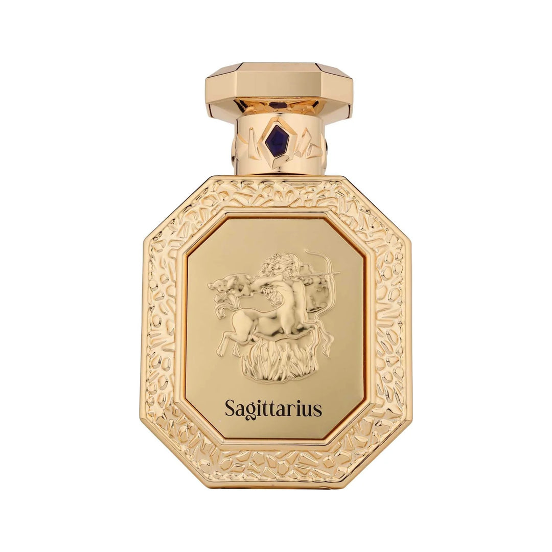 French Avenue Genesis Sagittarius EDP 90 ml