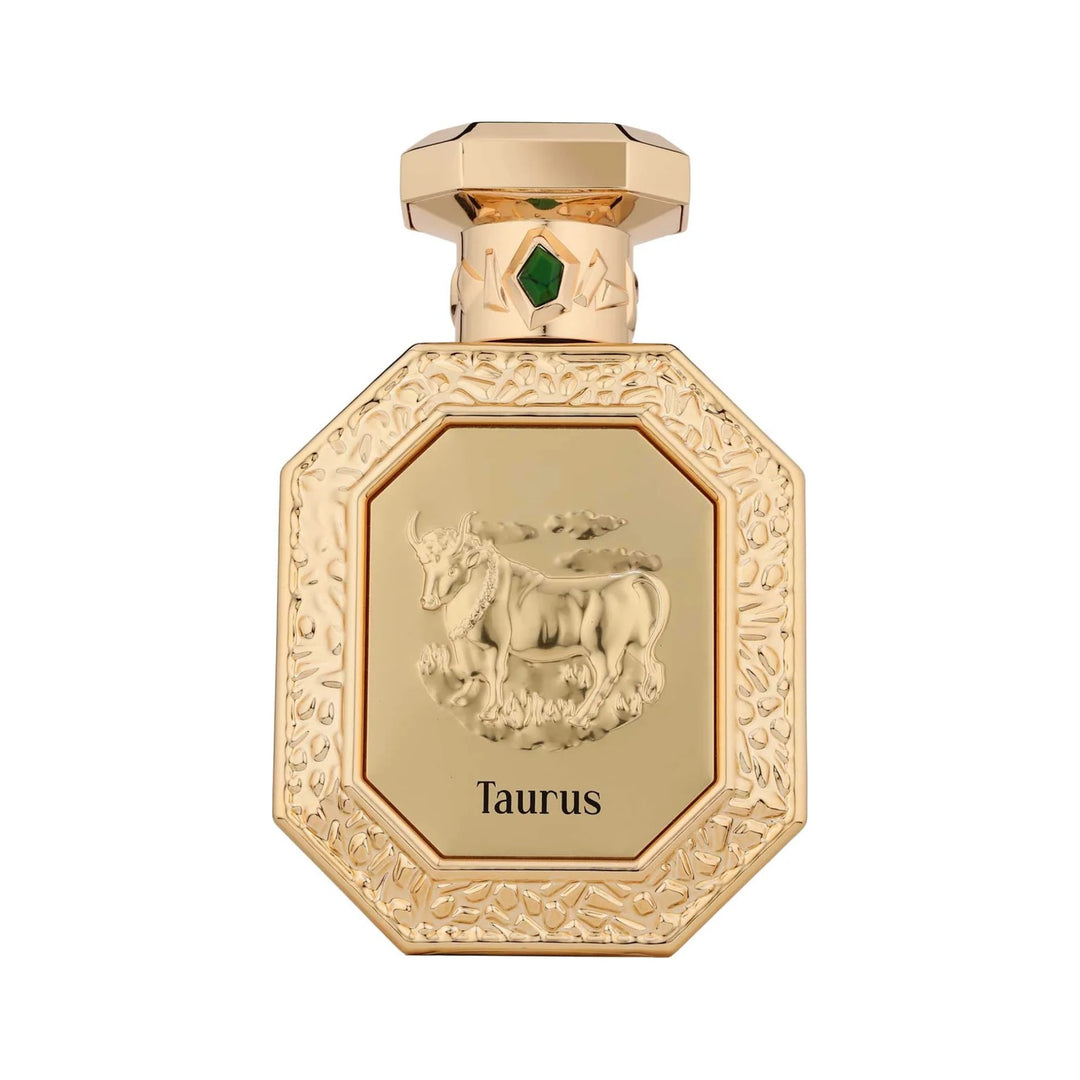 French Avenue Genesis Taurus EDP 90 ml
