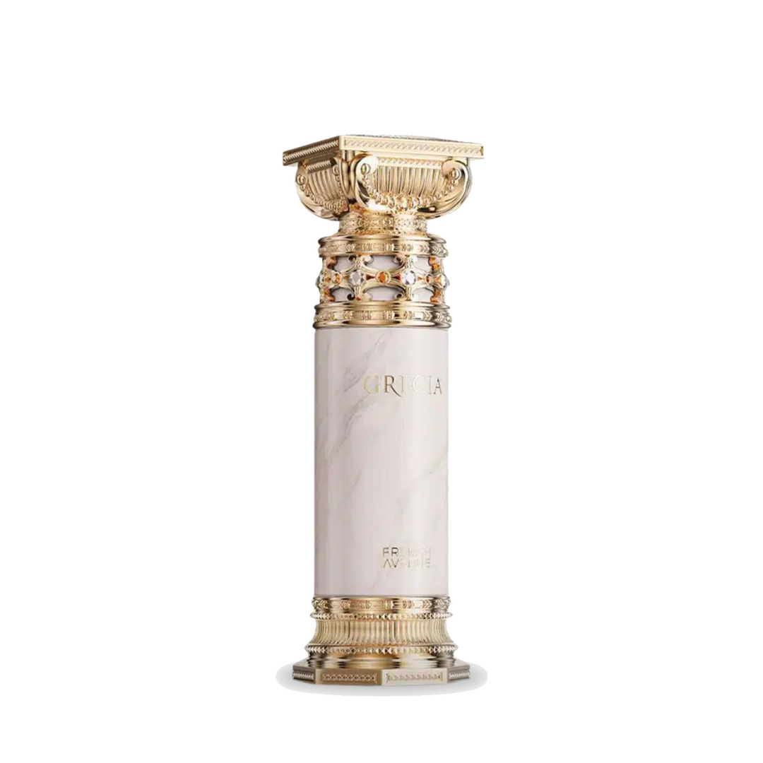 French Avenue - Grecia 100ml