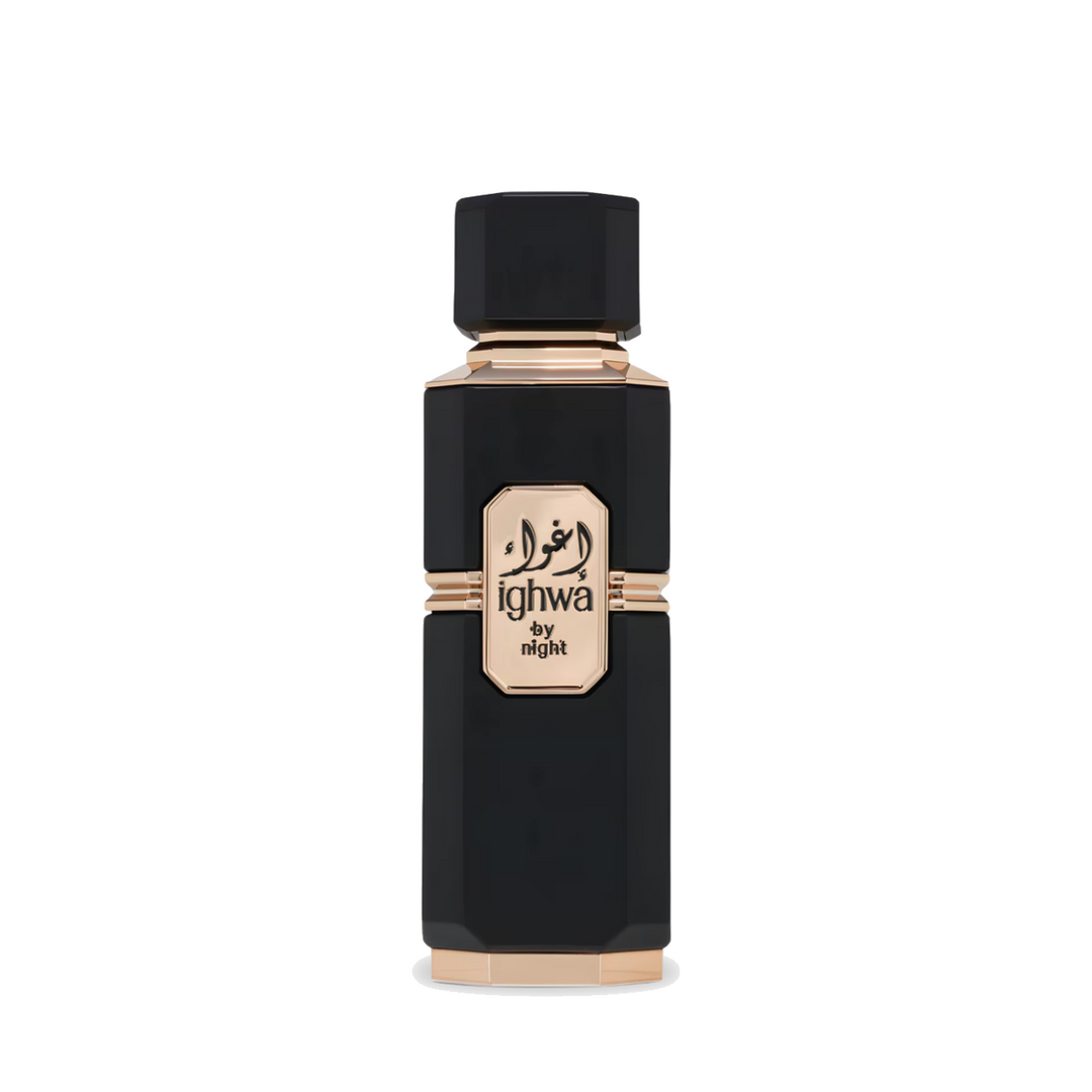French Avenue - Ighwa by Night 100ml