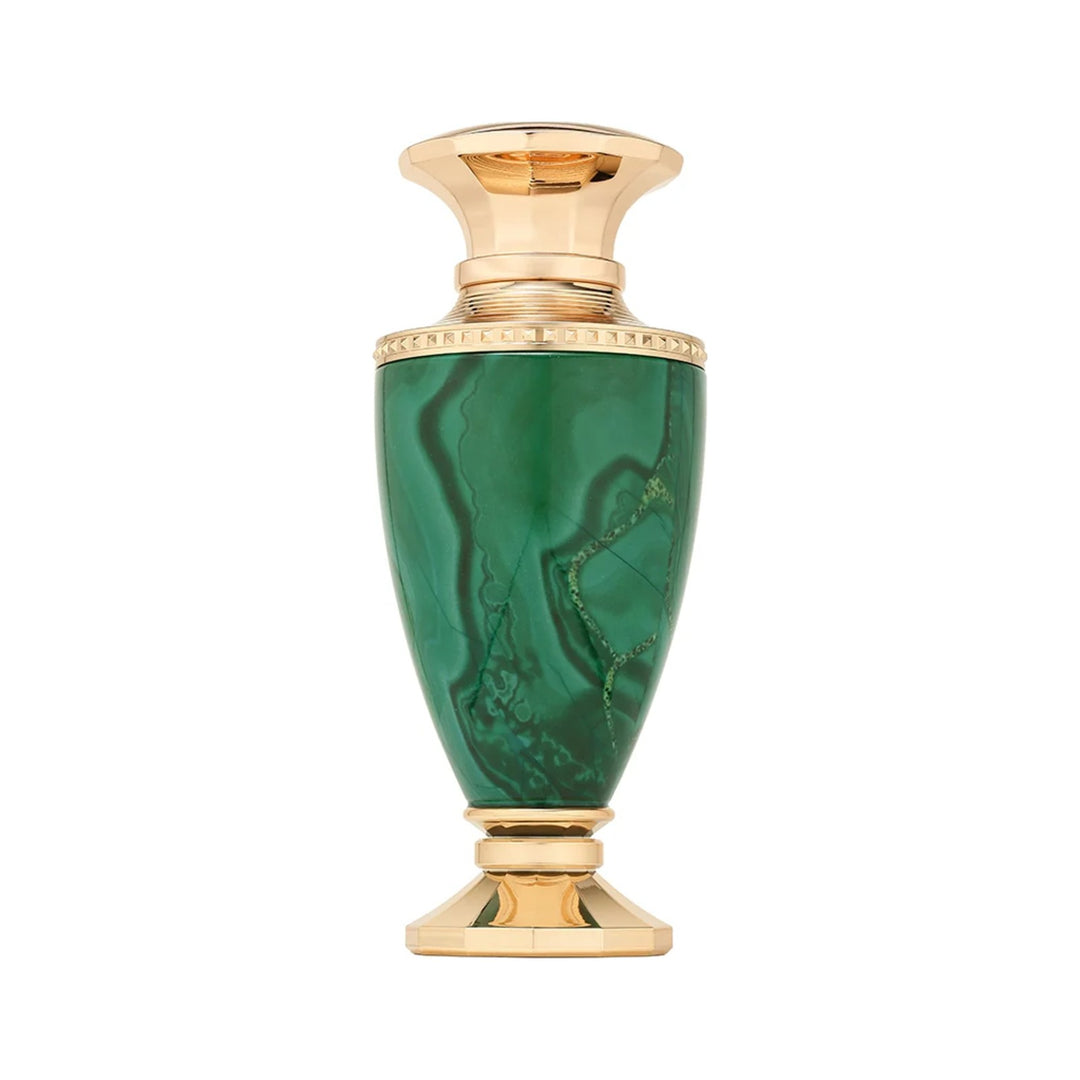 French Avenue Jade Extrait de Parfum 100 ml