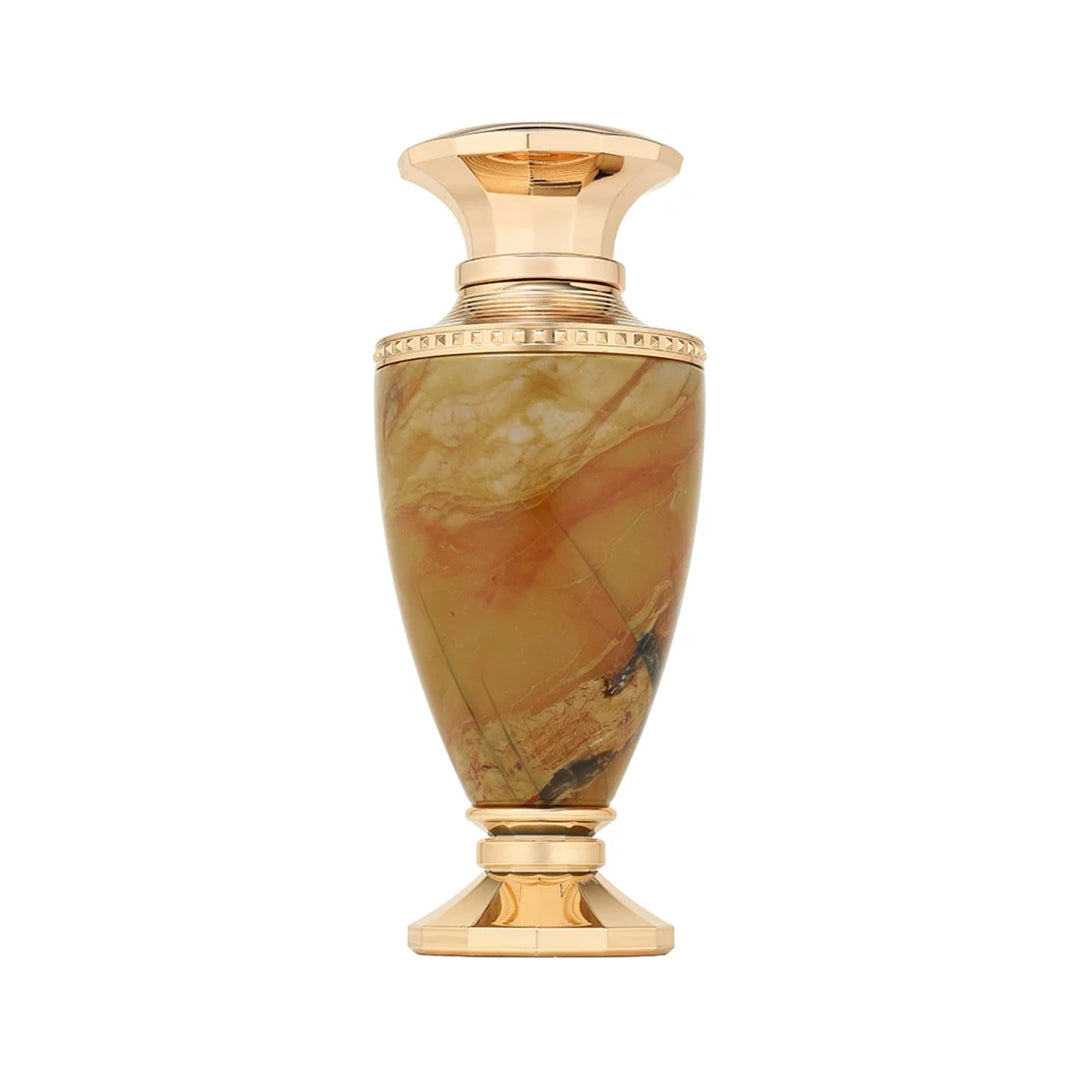 French Avenue Jade Giallo Extrait de Parfum 100 ml