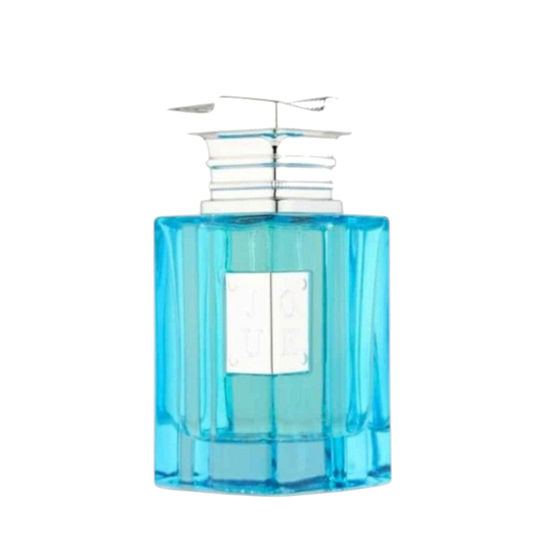 French Avenue - Jour 100ml