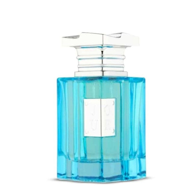 French Avenue Jour 100 ml