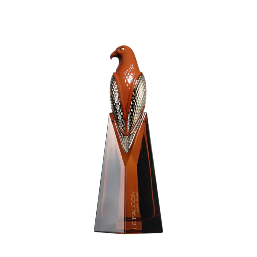 French Avenue - Le Falcon Dubai Collection 100ml