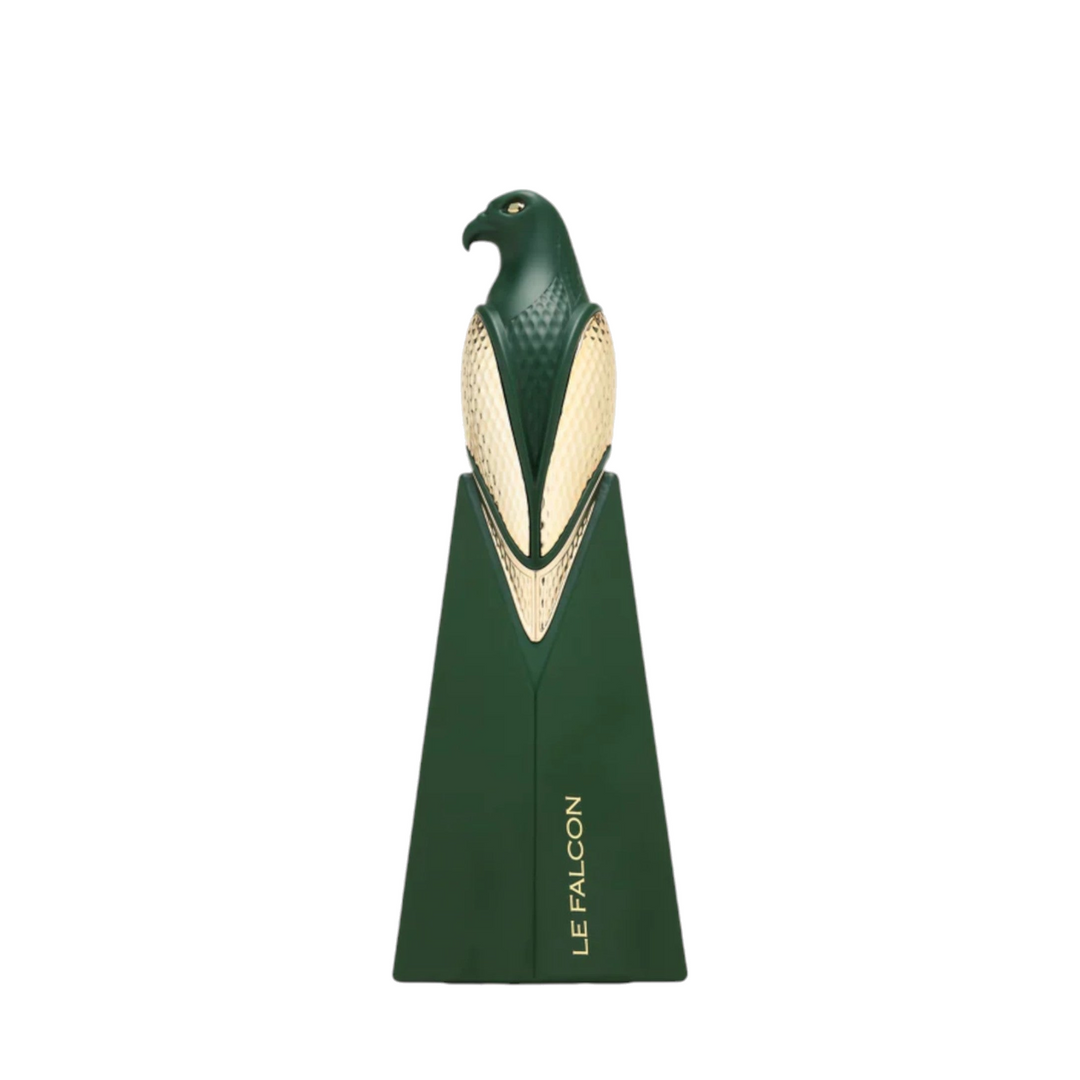 French Avenue - Le Falcon EDP 100ml