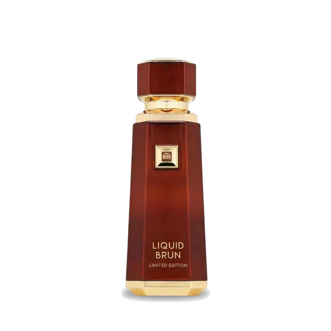 French Avenue - Liquid Brun Limited Edition 150ml