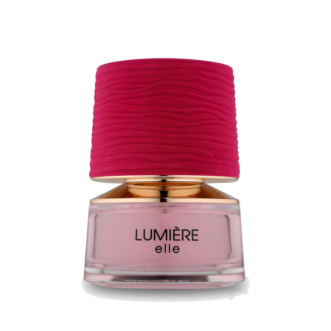 French Avenue - Lumiere Elle 100ml