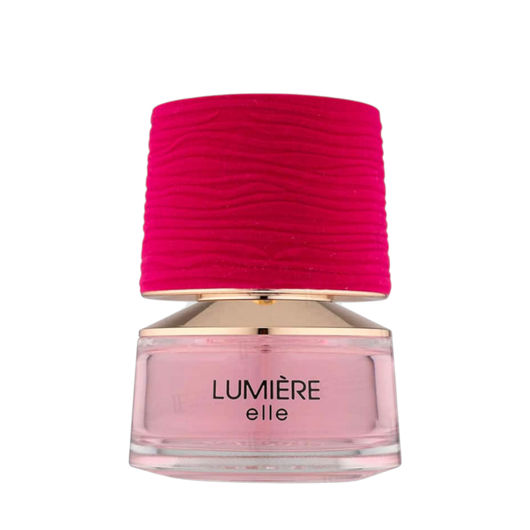 French Avenue - Lumiere Elle 100ml