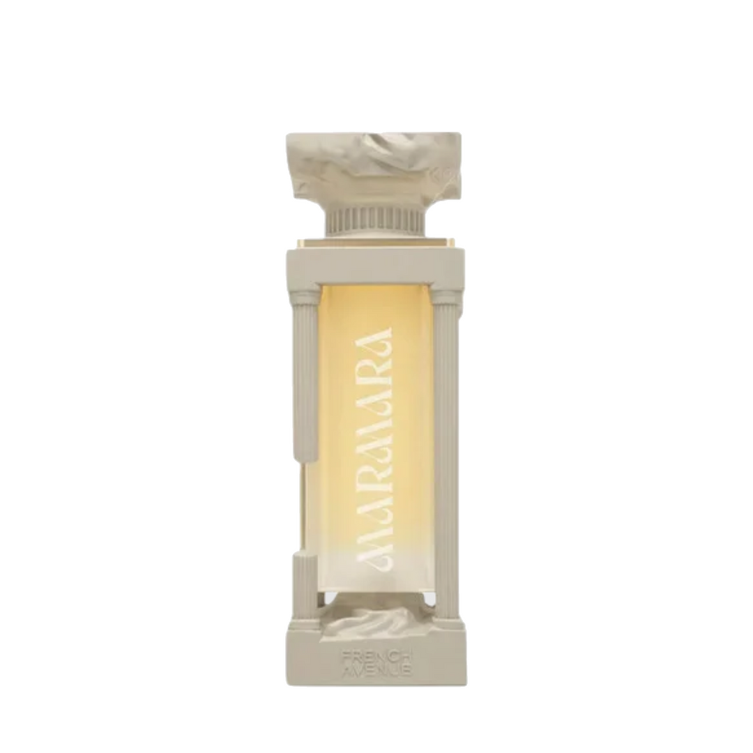 French Avenue - Marmara 100ml