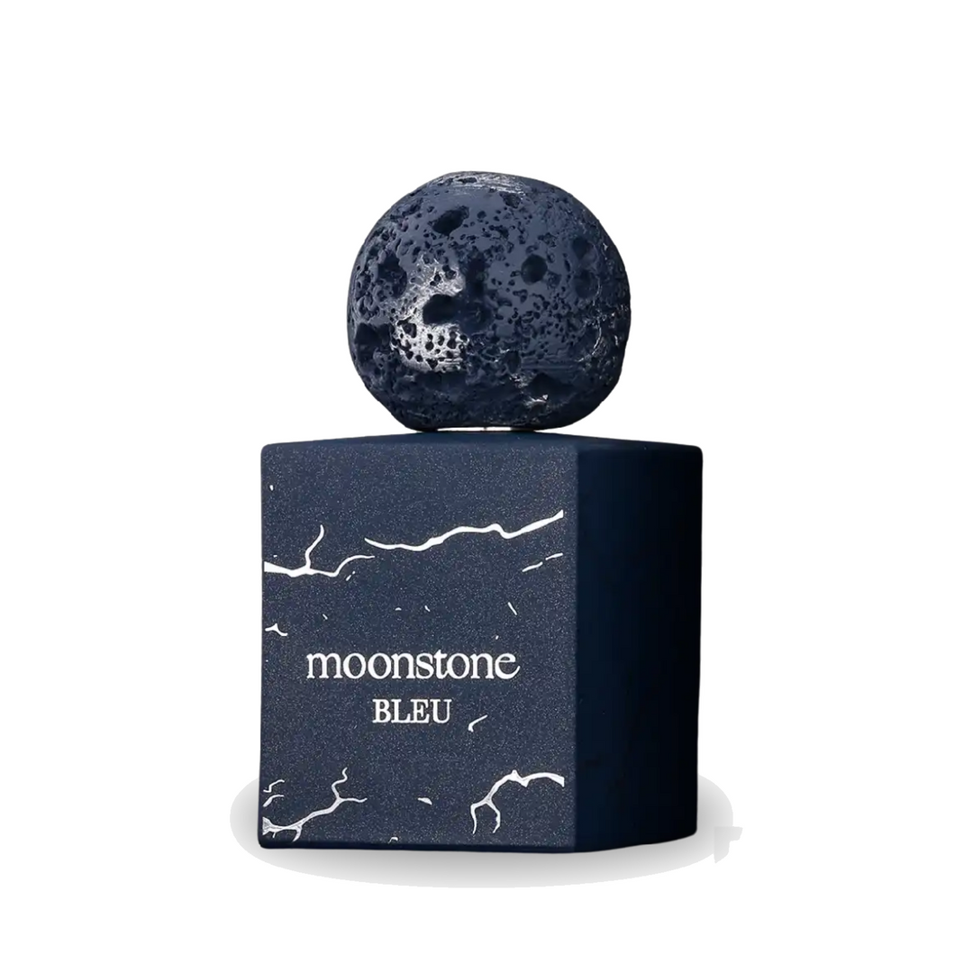 French Avenue - Moonstone 100ml