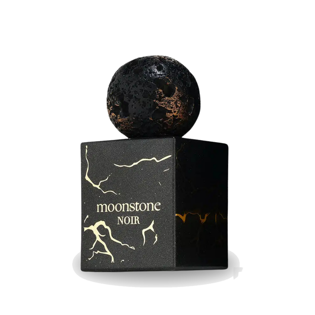 French Avenue - Moonstone Noir 100ml