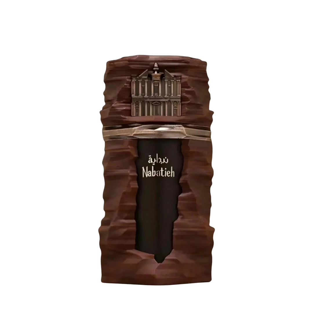 French Avenue - Nabatieh 90ml
