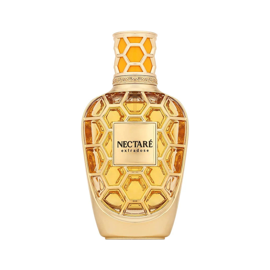 French Avenue Nectare Extradose EDP 100 ml