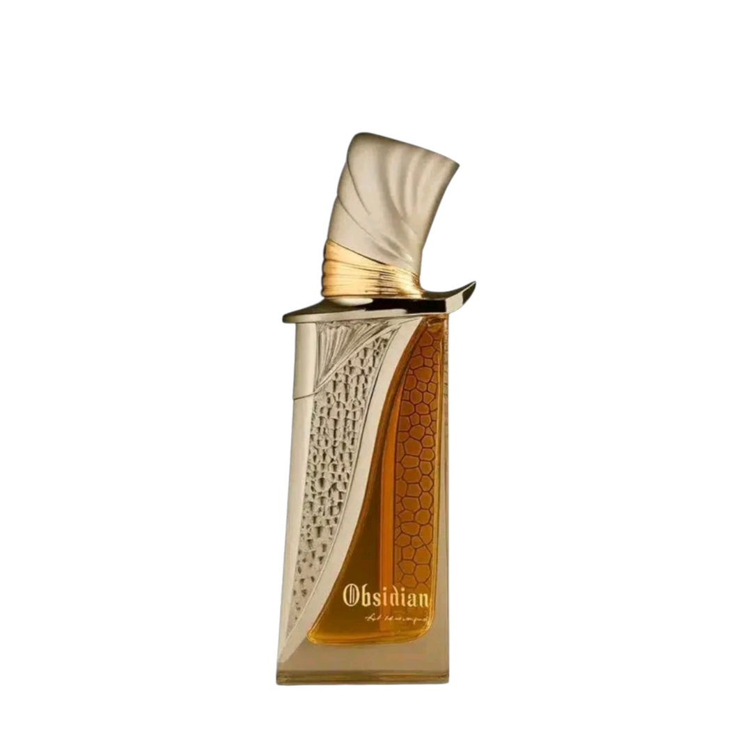 French Avenue - Obsidian 100ml
