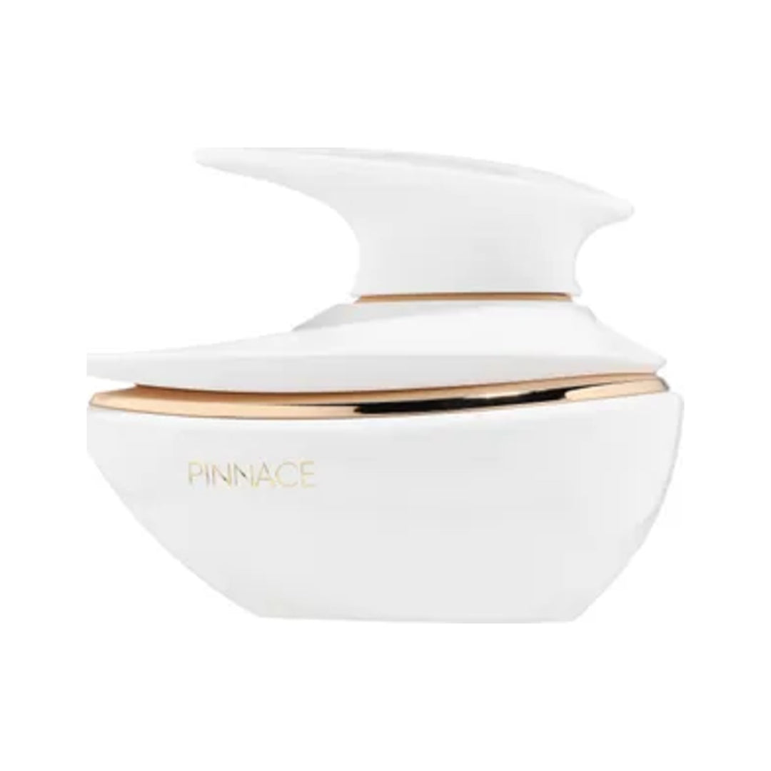 French Avenue Pinnace EDP 100 ml