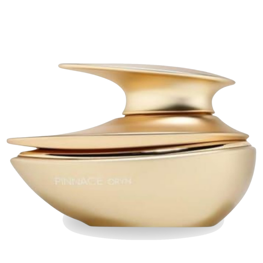French Avenue - Pinnace Oryn 100ml