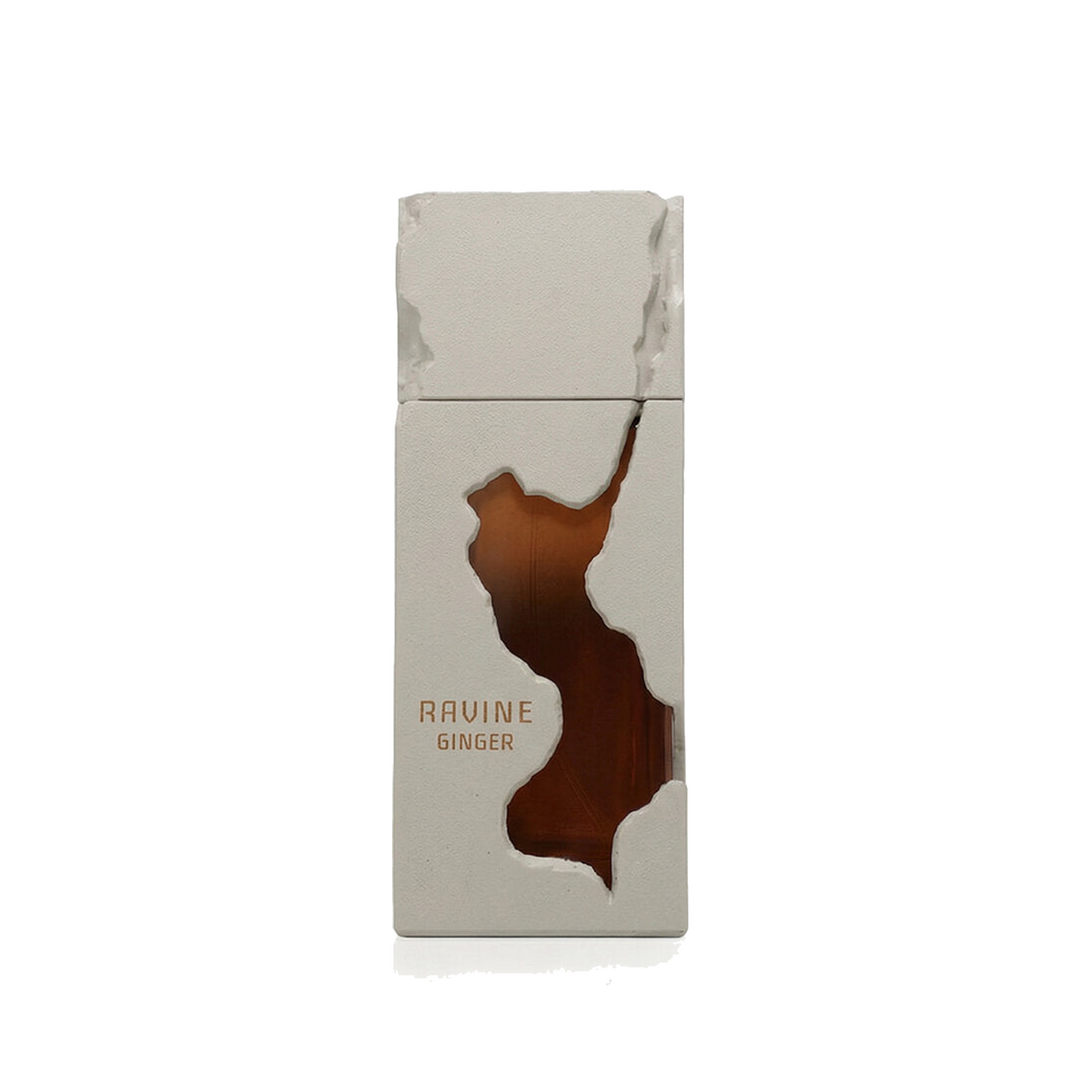 French Avenue - Ravine Ginger 100ml