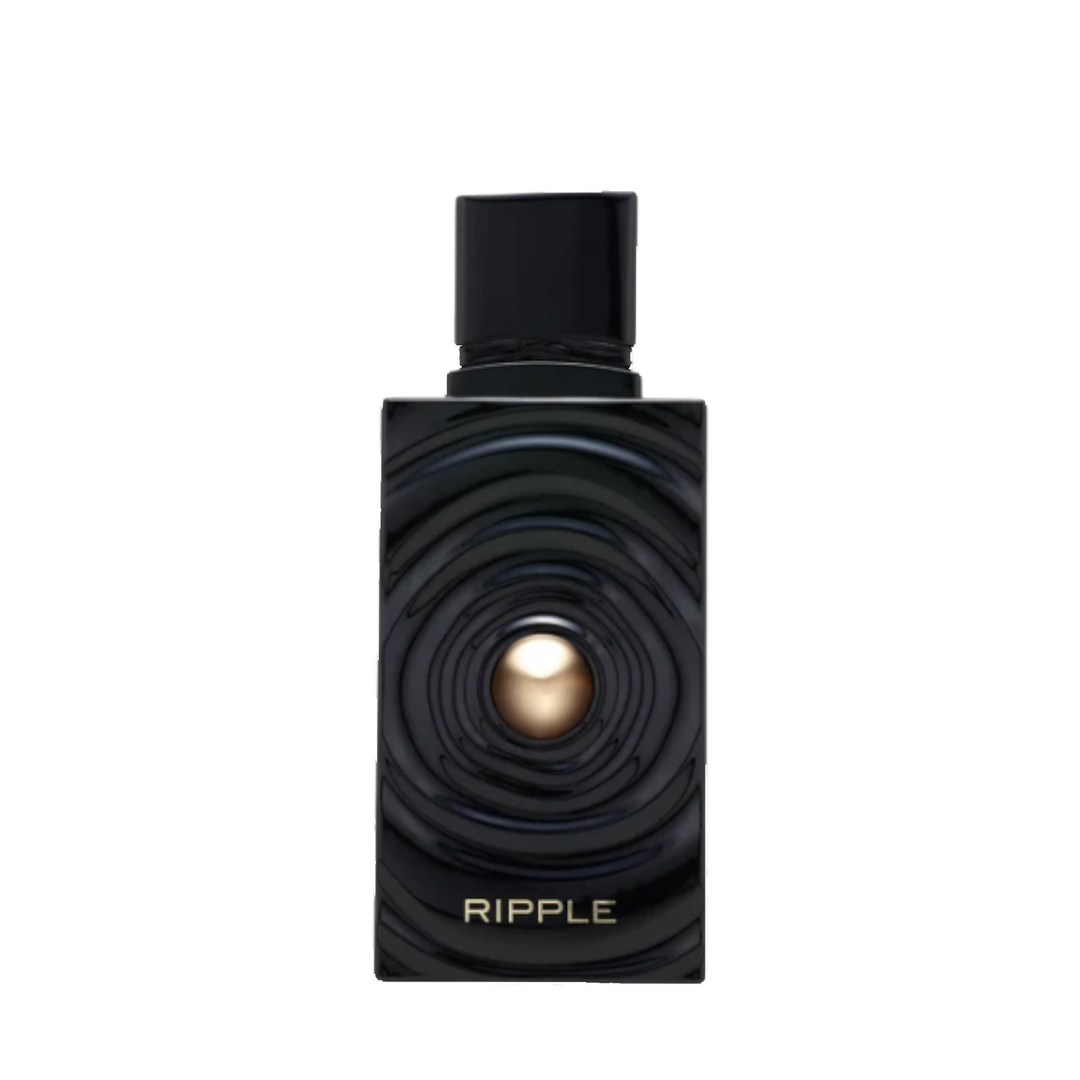 French Avenue - Ripple 100ml